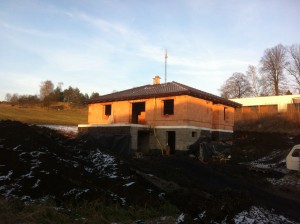 Krov Staříč (2)